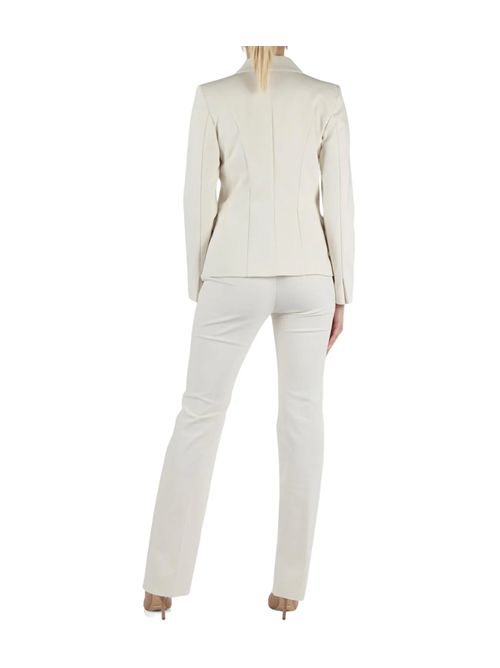  EMME MARELLA | HELIER2309/001